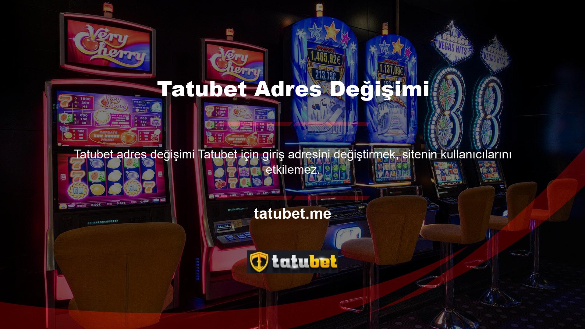 Bu belirli bir sistem için genel bir versiyondur