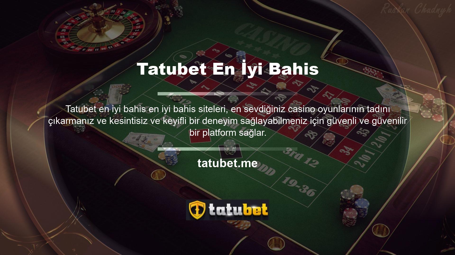 Web sitesine ulaşmak için dil seçeneğini tıklamanız gerekir